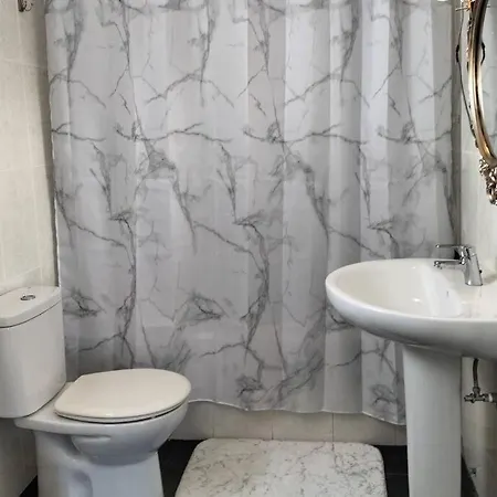 Ocean - Volcano House Nyaraló