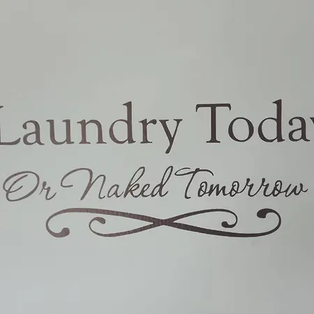 Ocean - Volcano House *