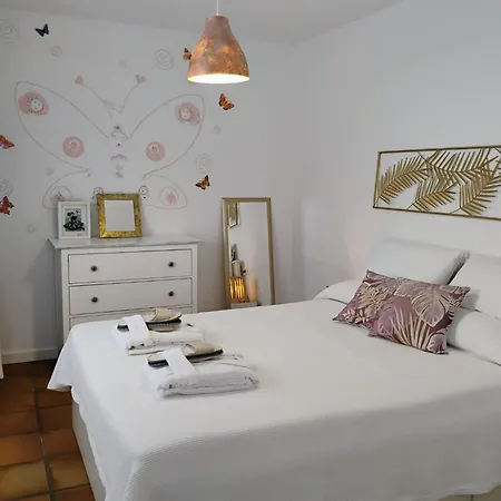 Ocean - Volcano House *