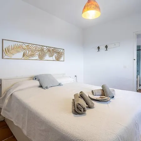 Ocean - Volcano House