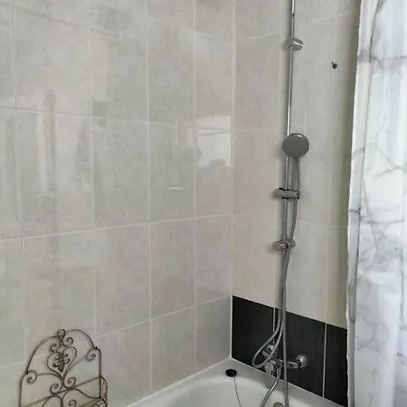 Ocean - Volcano House Teguise (Lanzarote)