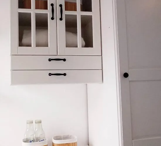 Ocean - Volcano House Hébergement de vacances Teguise (Lanzarote)