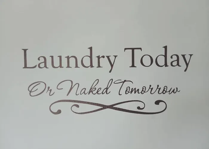 Ocean - Volcano House *