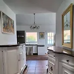 Ocean - Volcano House *