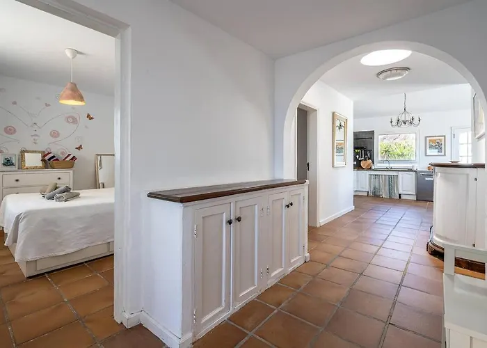 Ocean - Volcano House * テギセ