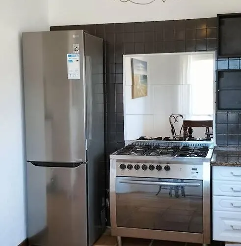 別荘 Ocean - Volcano House