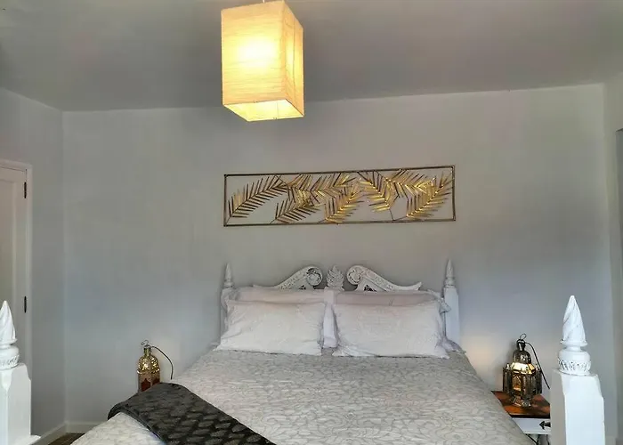 別荘 Ocean - Volcano House *