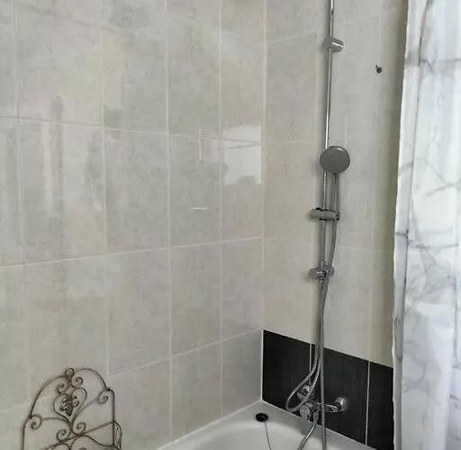 Ocean - Volcano House テギセ