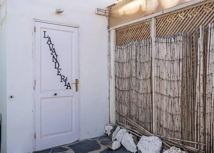 Ocean - Volcano House テギセ