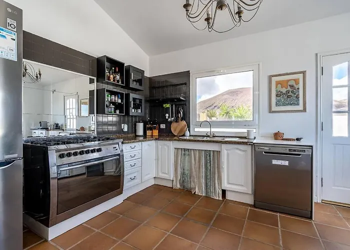 別荘 Ocean - Volcano House テギセ