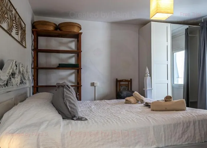 別荘 Ocean - Volcano House