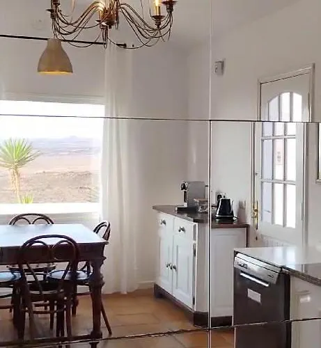 別荘 Ocean - Volcano House *